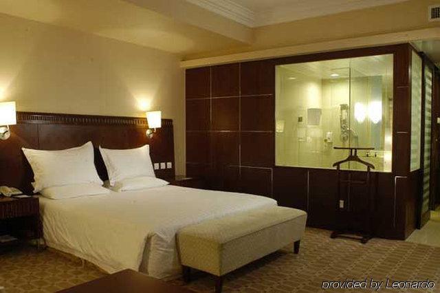 Beijing Jade Palace Hotel Kamer foto